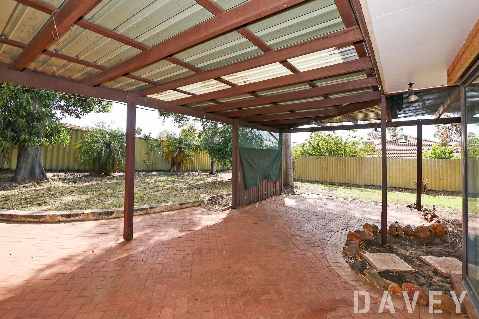 131 Rannoch Circle, Hamersley WA 6022, Image 2