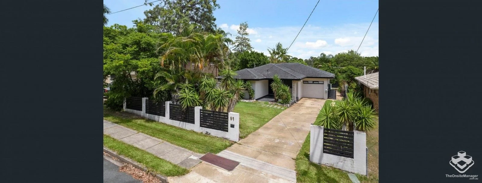 91 Keong Road, Albany Creek QLD 4035