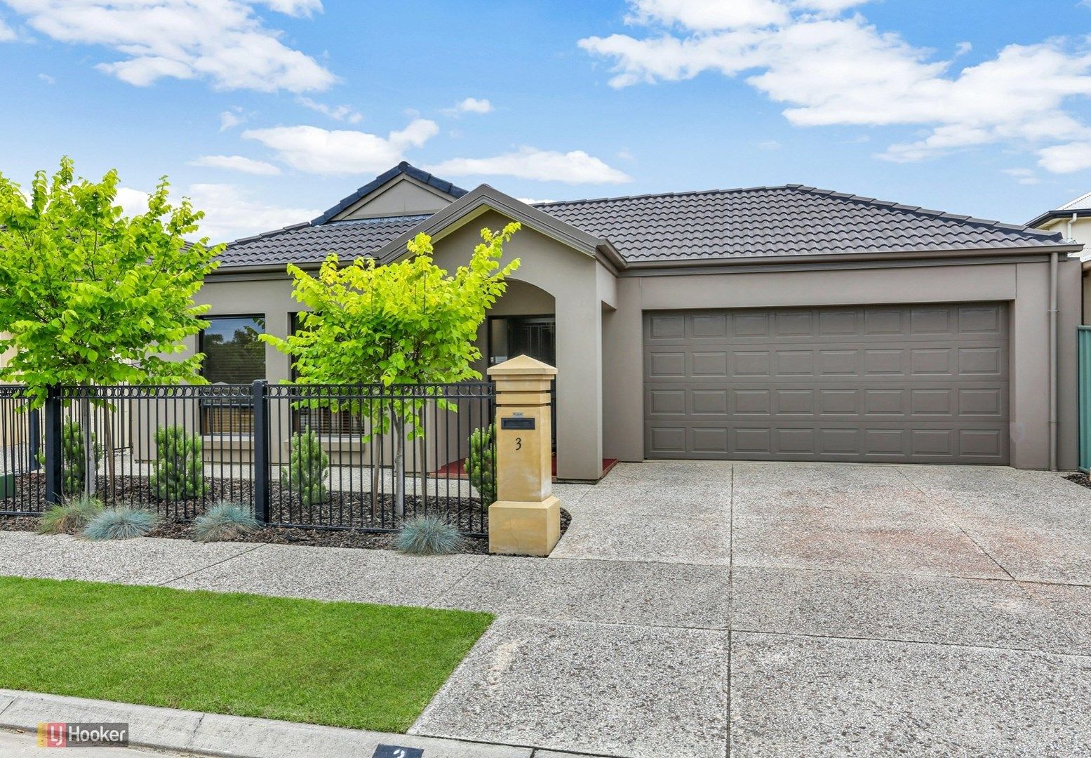 3 Dutton Avenue, Mawson Lakes SA 5095, Image 0