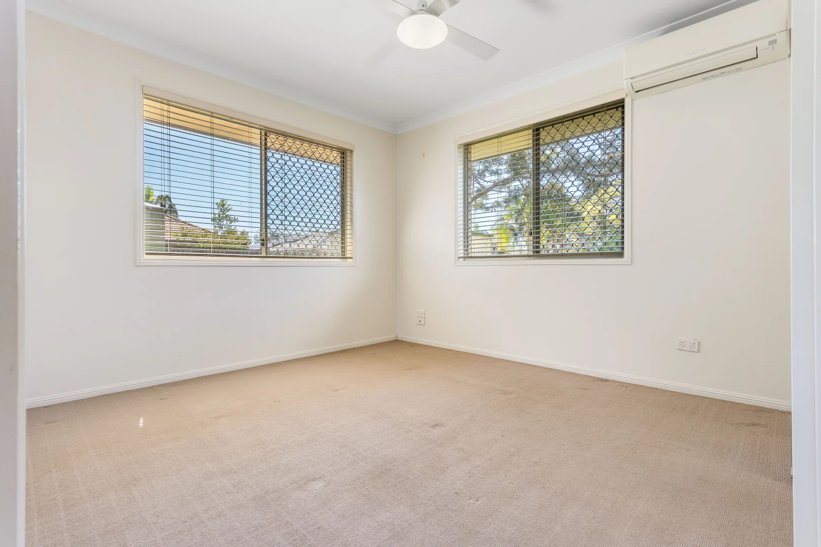 Additional image 16 of 19 Betony Street, Bald Hills QLD 4036