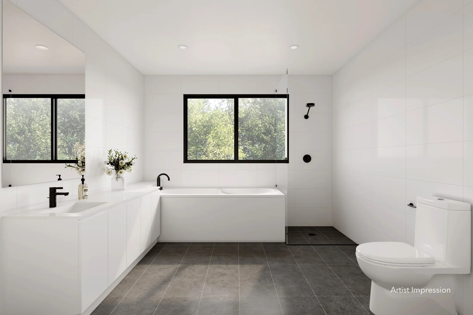 Additional image 4 of 6/108-120 Narrow Neck Road, Katoomba NSW 2780