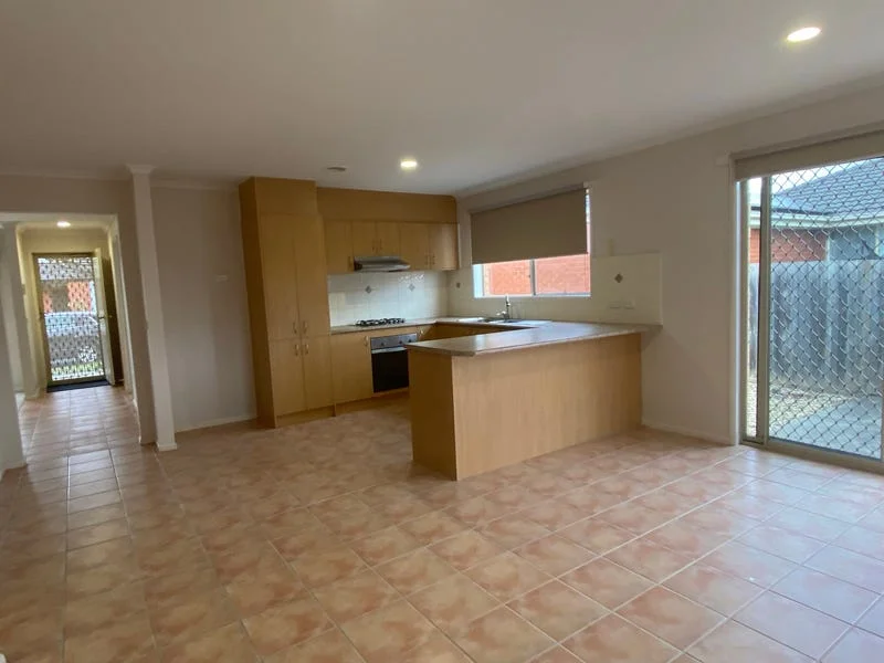 Additional image 3 of 52 Cornwell Crescent, Cranbourne East VIC 3977