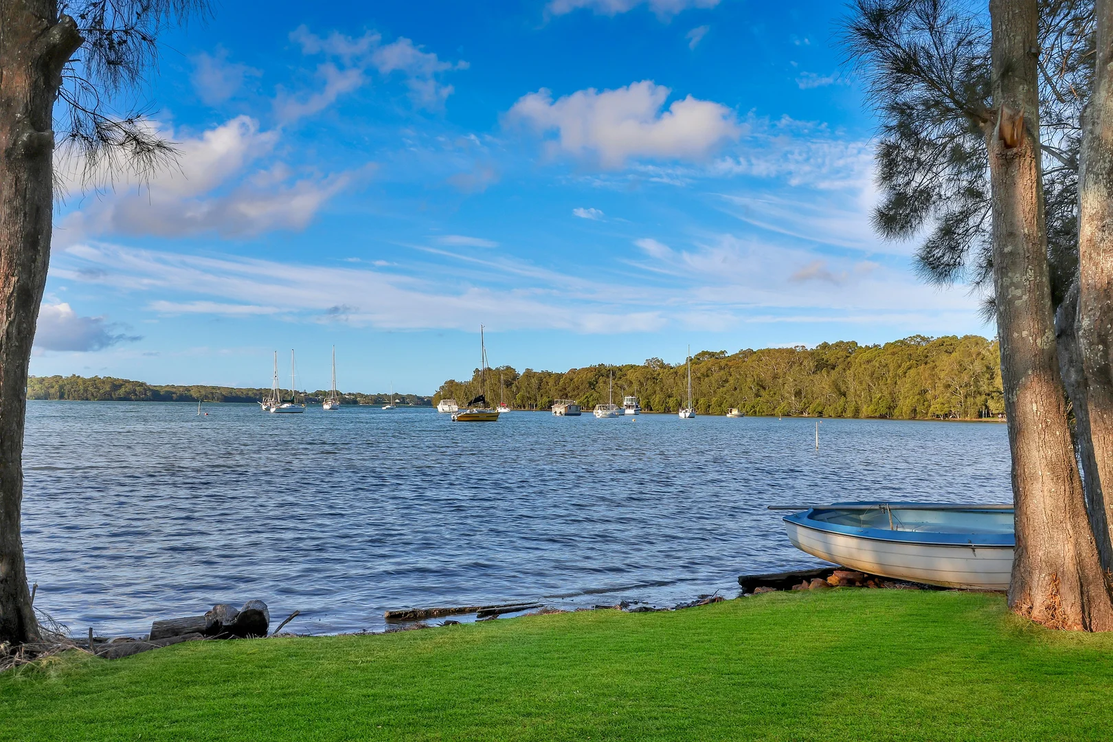 Additional image 27 of 19 Wharf Street, Wyee Point NSW 2259