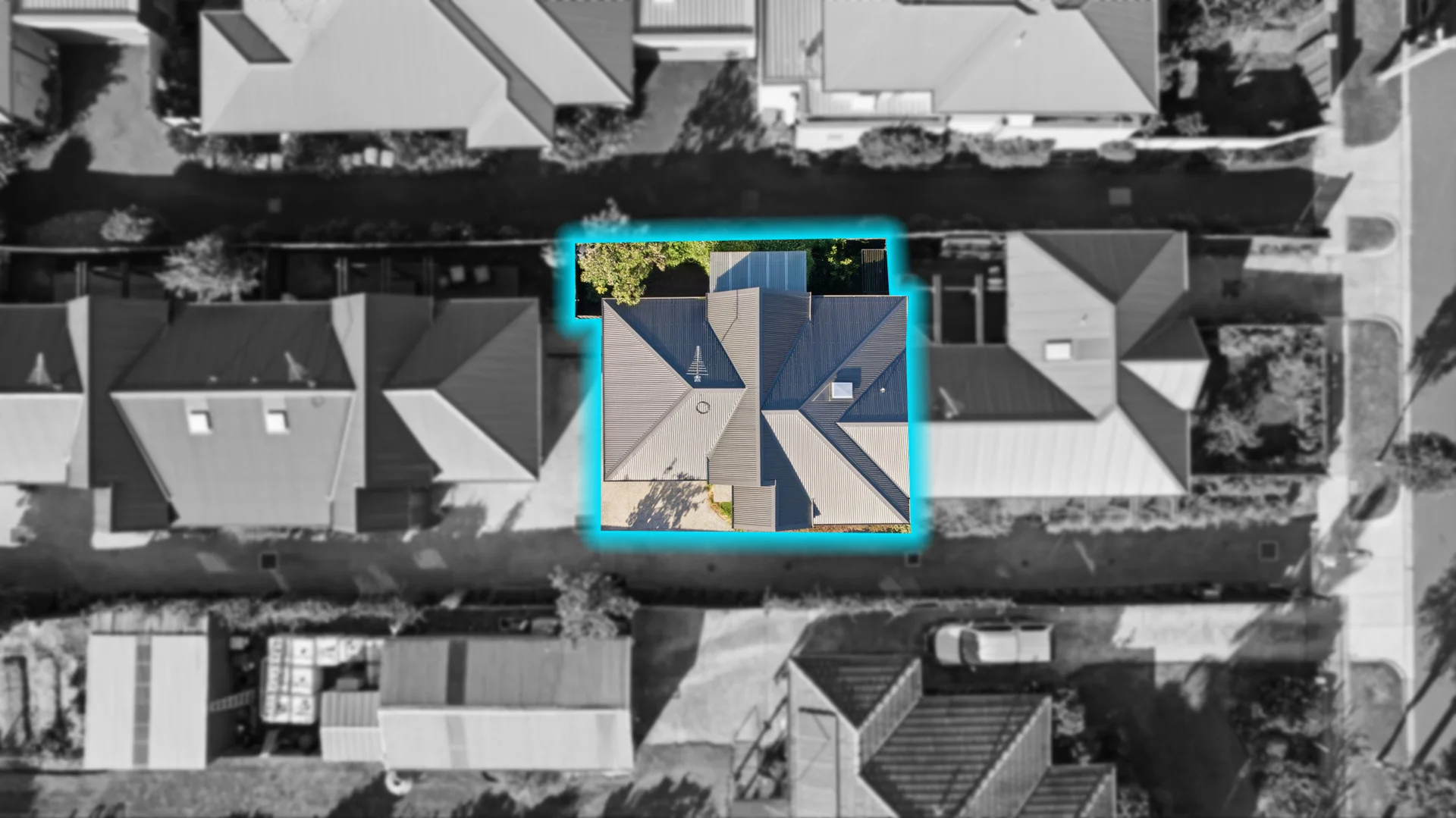 Additional image 10 of 2/179 Austin Road, Seaford VIC 3198