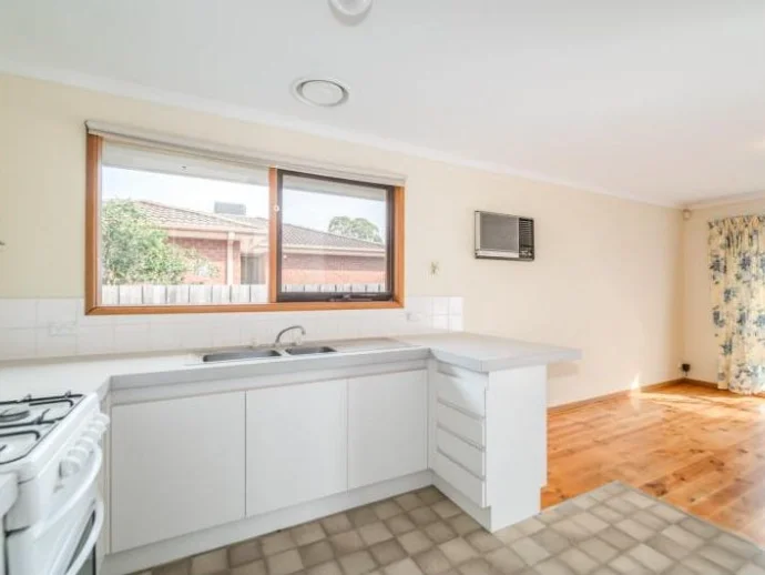 Additional image 2 of 46 Langdale Drive, Croydon Hills VIC 3136