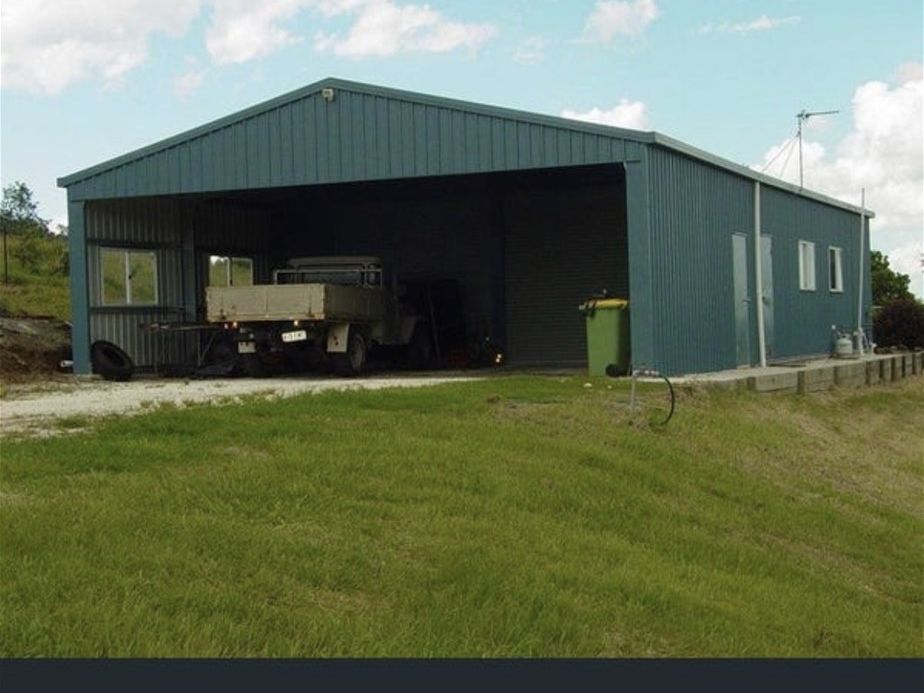 Chatsworth QLD 4570 vacant land for Sale, 439,000 2018737523 Domain