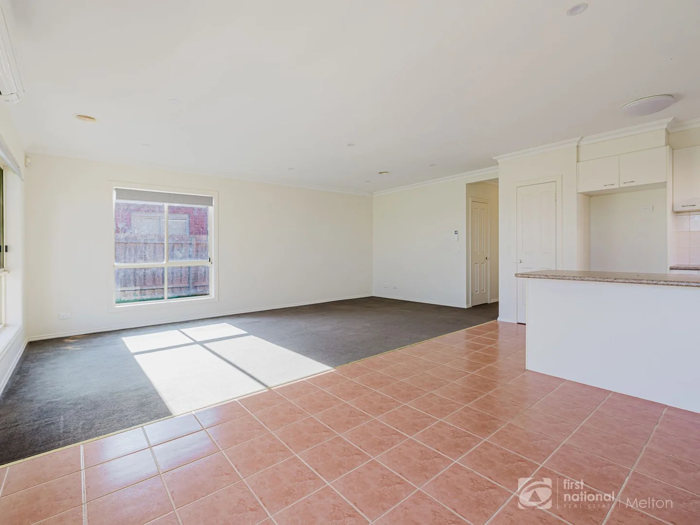 Additional image 4 of 81 Caitlyn Drive, Harkness VIC 3337