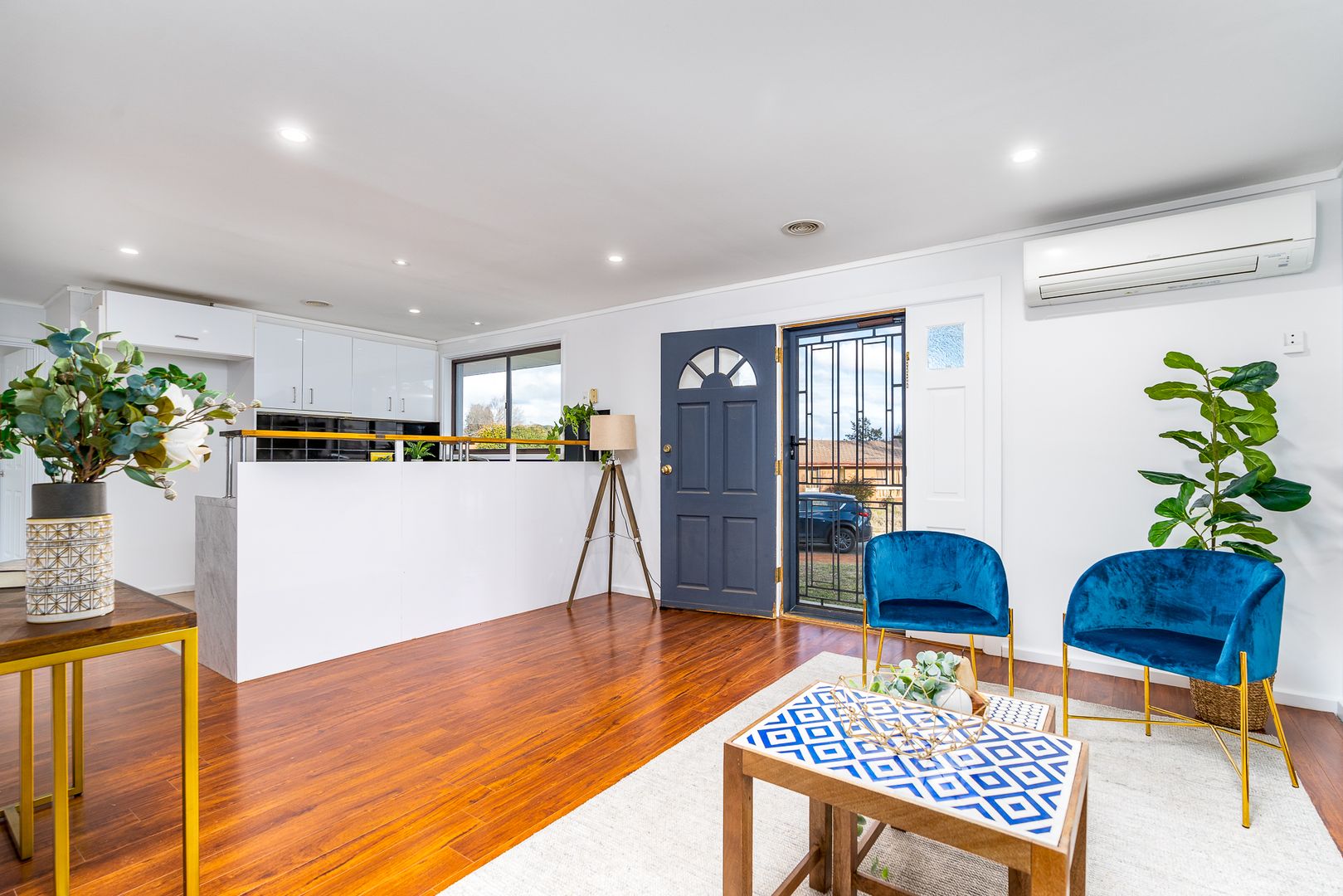 1 Clyde Place, Kaleen ACT 2617, Image 1