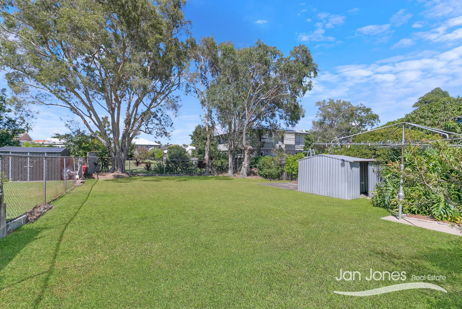 Additional image 13 of 71 Cutts Street, Margate QLD 4019