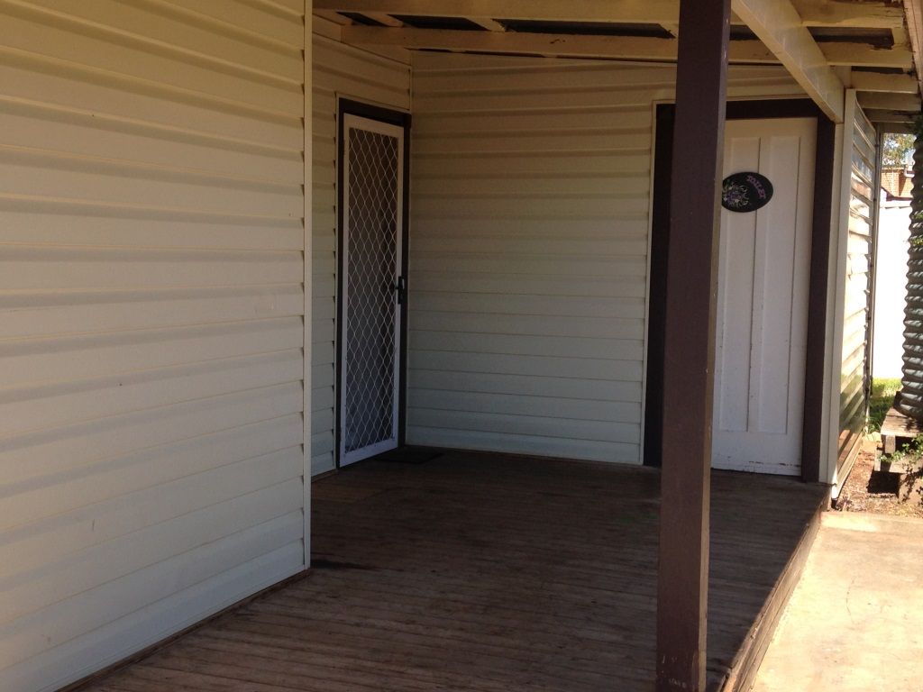 54 Medley Street, Gulgong NSW 2852, Image 2