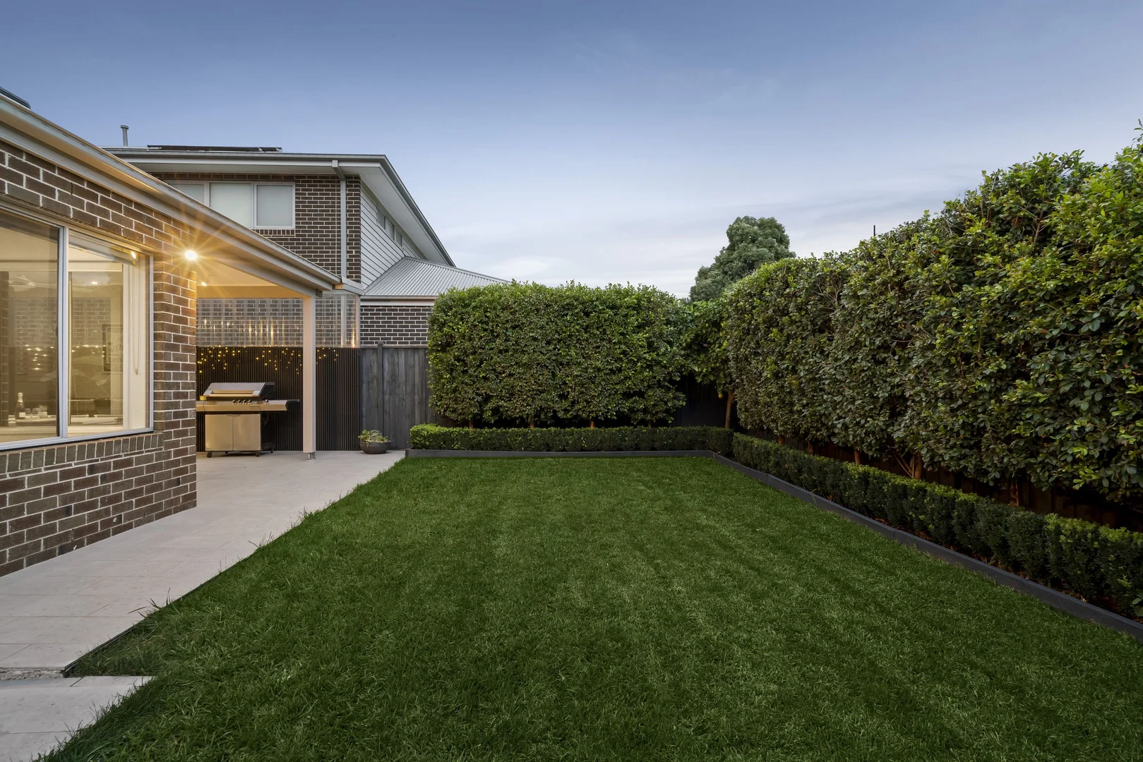 Additional image 21 of 3 Boyd Lane, Fraser Rise VIC 3336