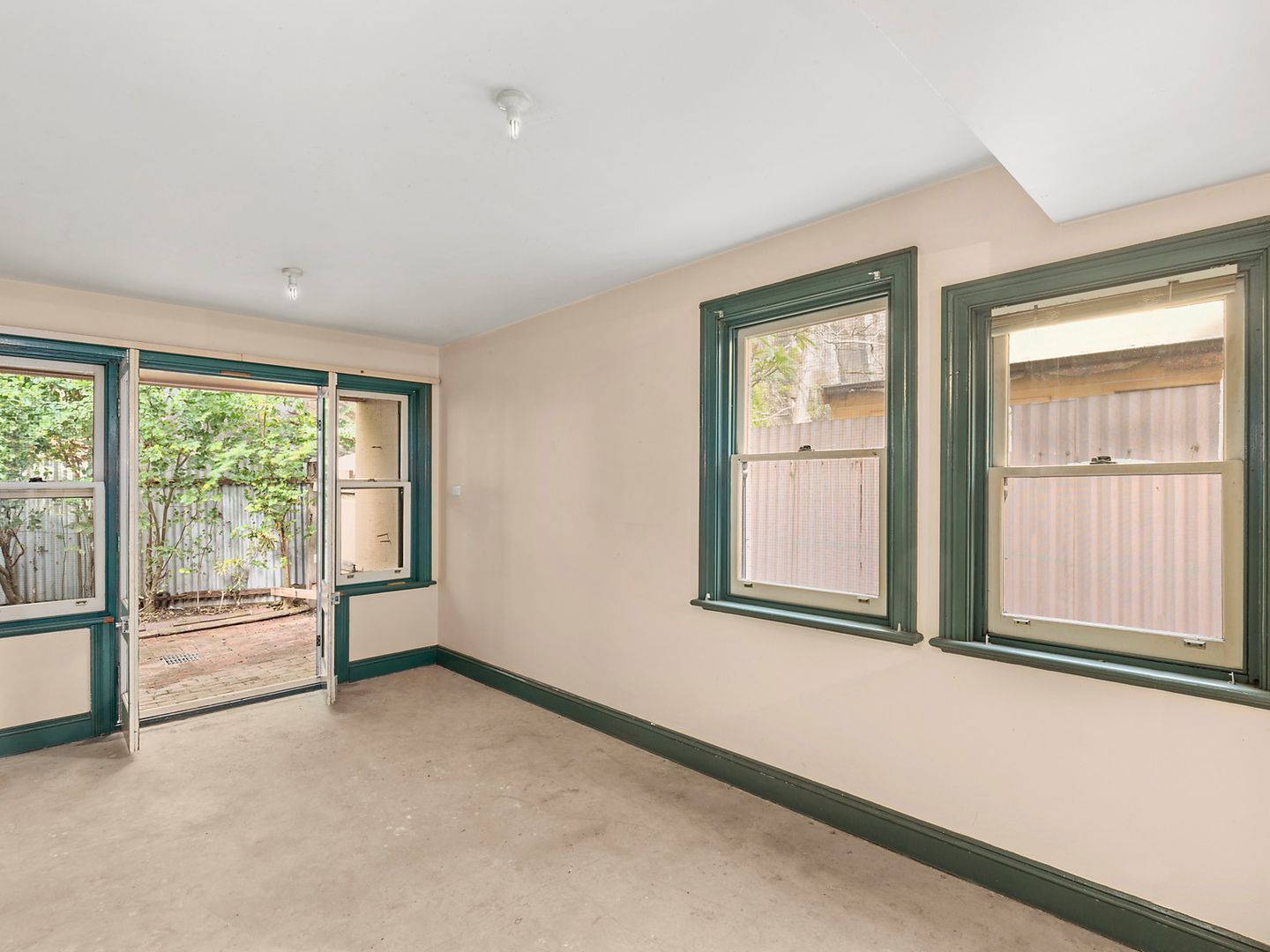 54a & 54b Kent Street, Millers Point NSW 2000, Image 2