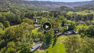 Picture of 480 Left Bank Road, MULLUMBIMBY NSW 2482