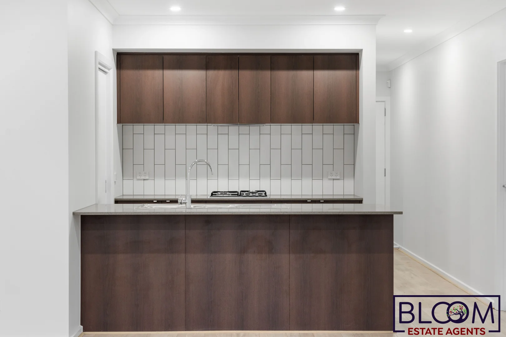 Additional image 2 of 10 Webb Street, Mambourin VIC 3024