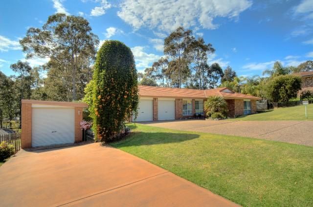 73 Edward Road, Batehaven NSW 2536, Image 0