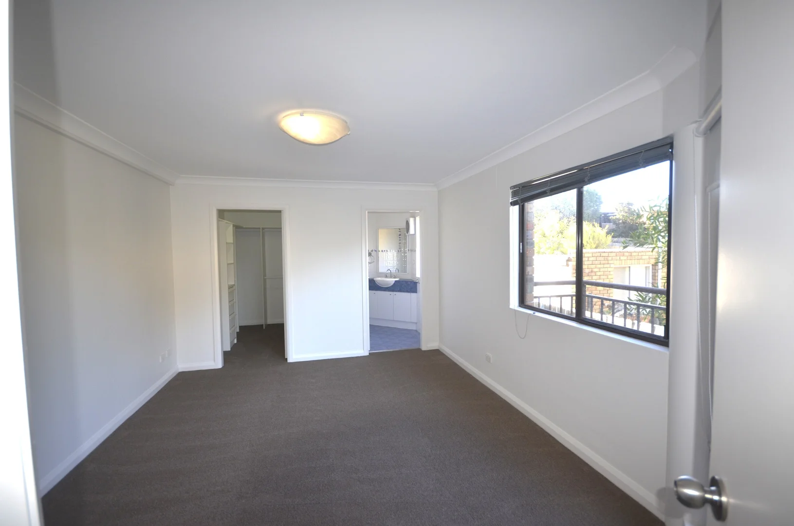 Additional image 8 of 2/125 The Esplanade, Ettalong Beach NSW 2257