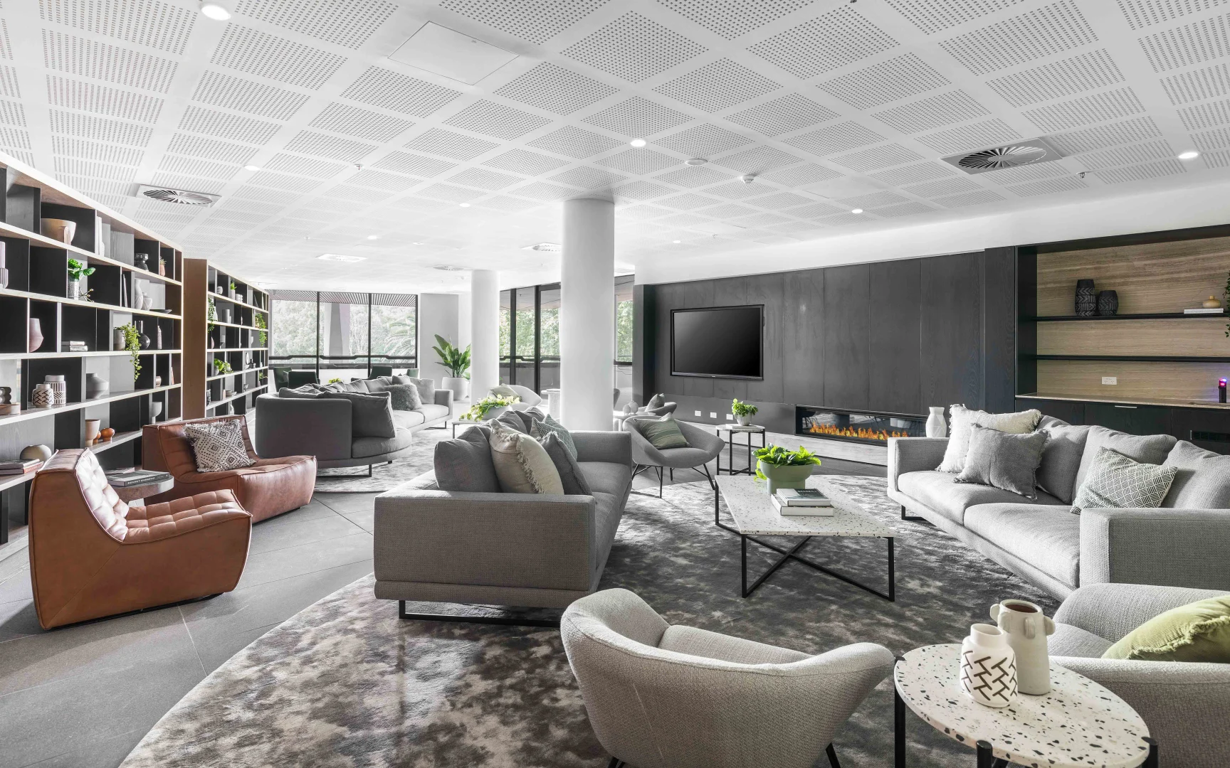 Additional image 10 of Abbotsford VIC 3067