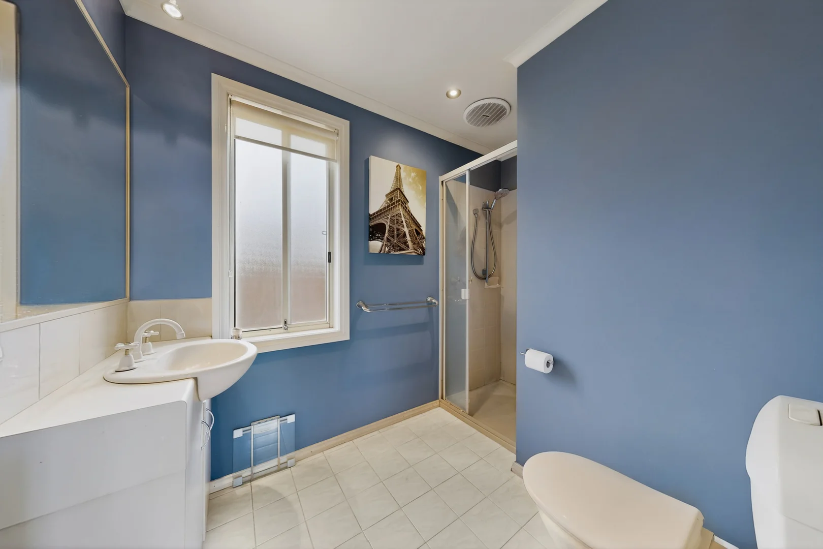 Additional image 14 of 11/68 Fewster Road, Hampton VIC 3188