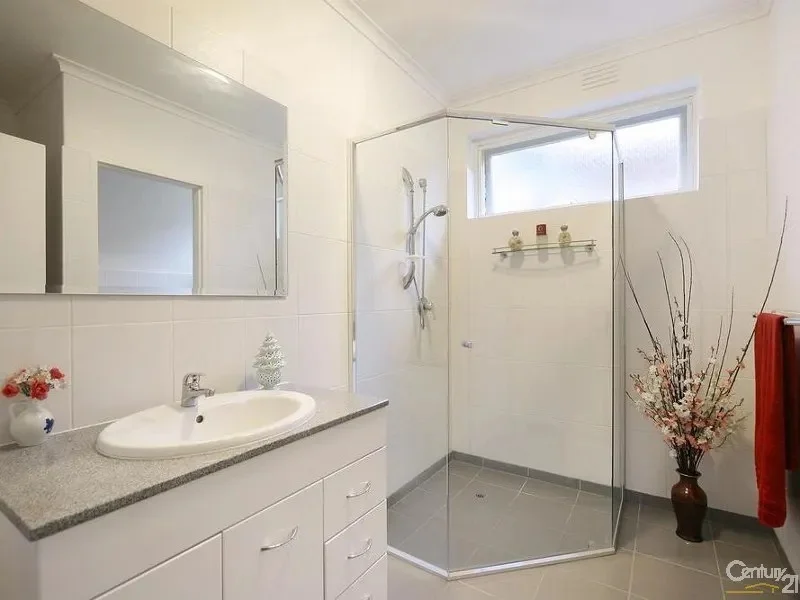 Additional image 4 of 6/87 Mitchell Street, Bentleigh VIC 3204