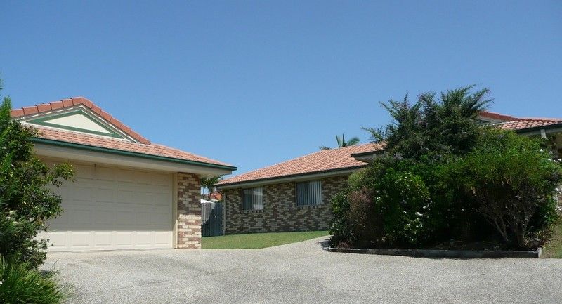 9 Friarbird Drive, Narangba QLD 4504, Image 0