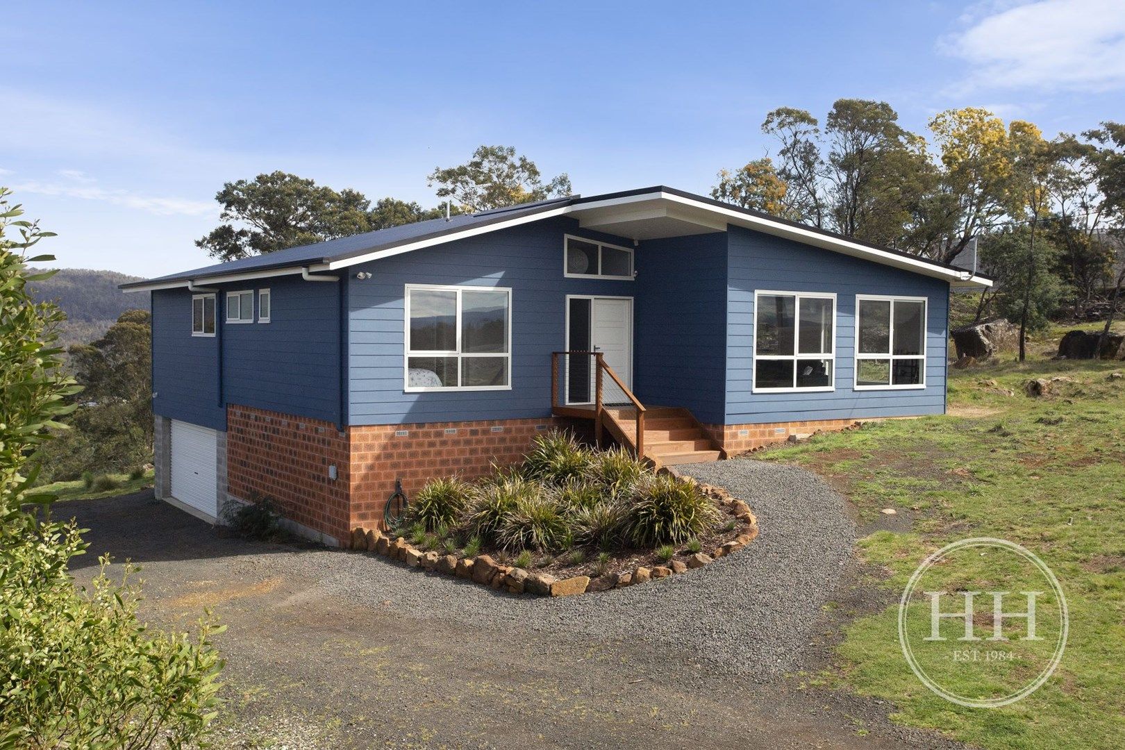 3 Zenith Court, Blackstone Heights TAS 7250, Image 2