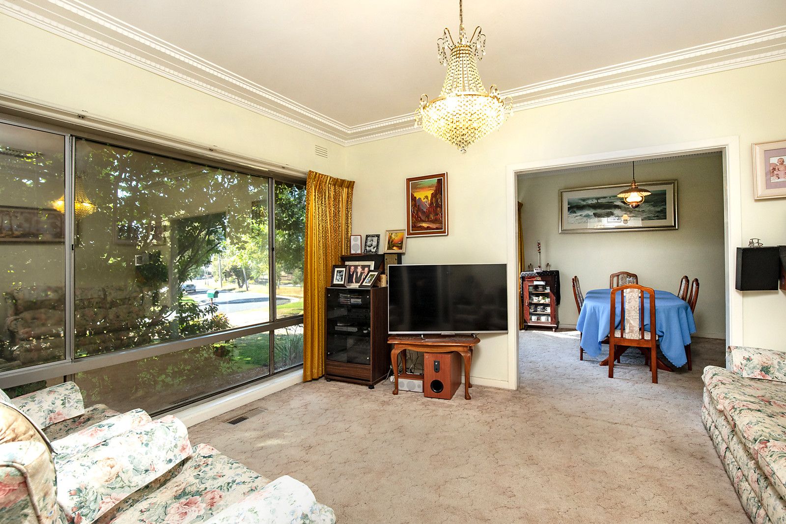 13 De Chene Parade, Coburg North VIC 3058, Image 1