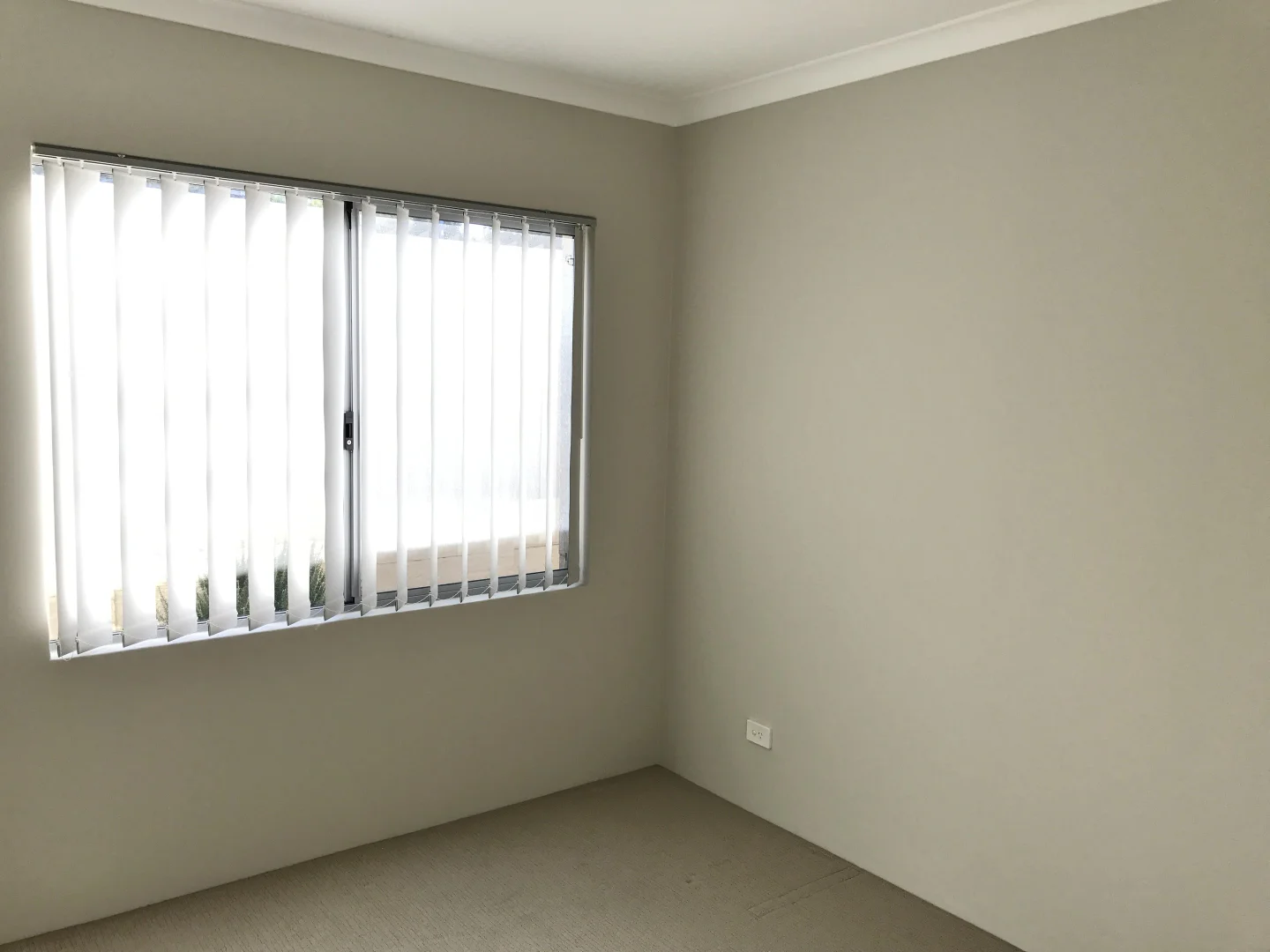 Additional image 9 of 4/3 Duggan Court, Balga WA 6061