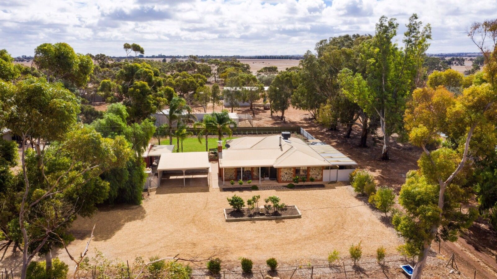 111 Oates Road, Kangaroo Flat SA 5118