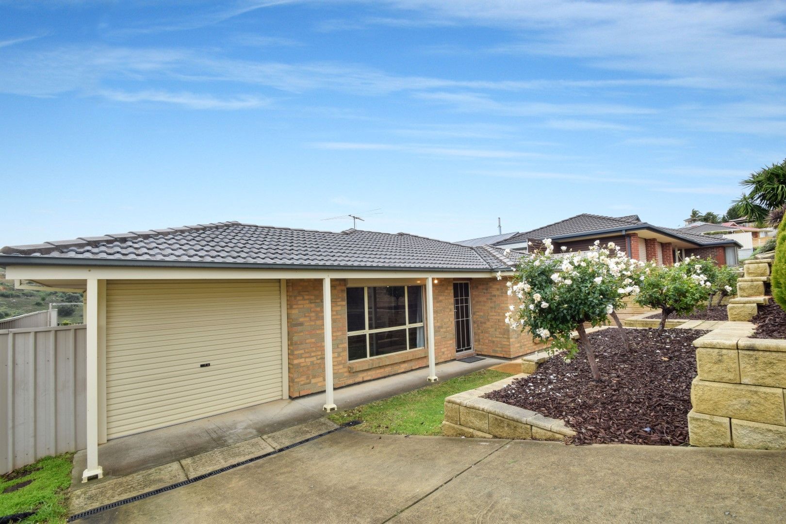 2 Valley Court, Sheidow Park SA 5158, Image 0