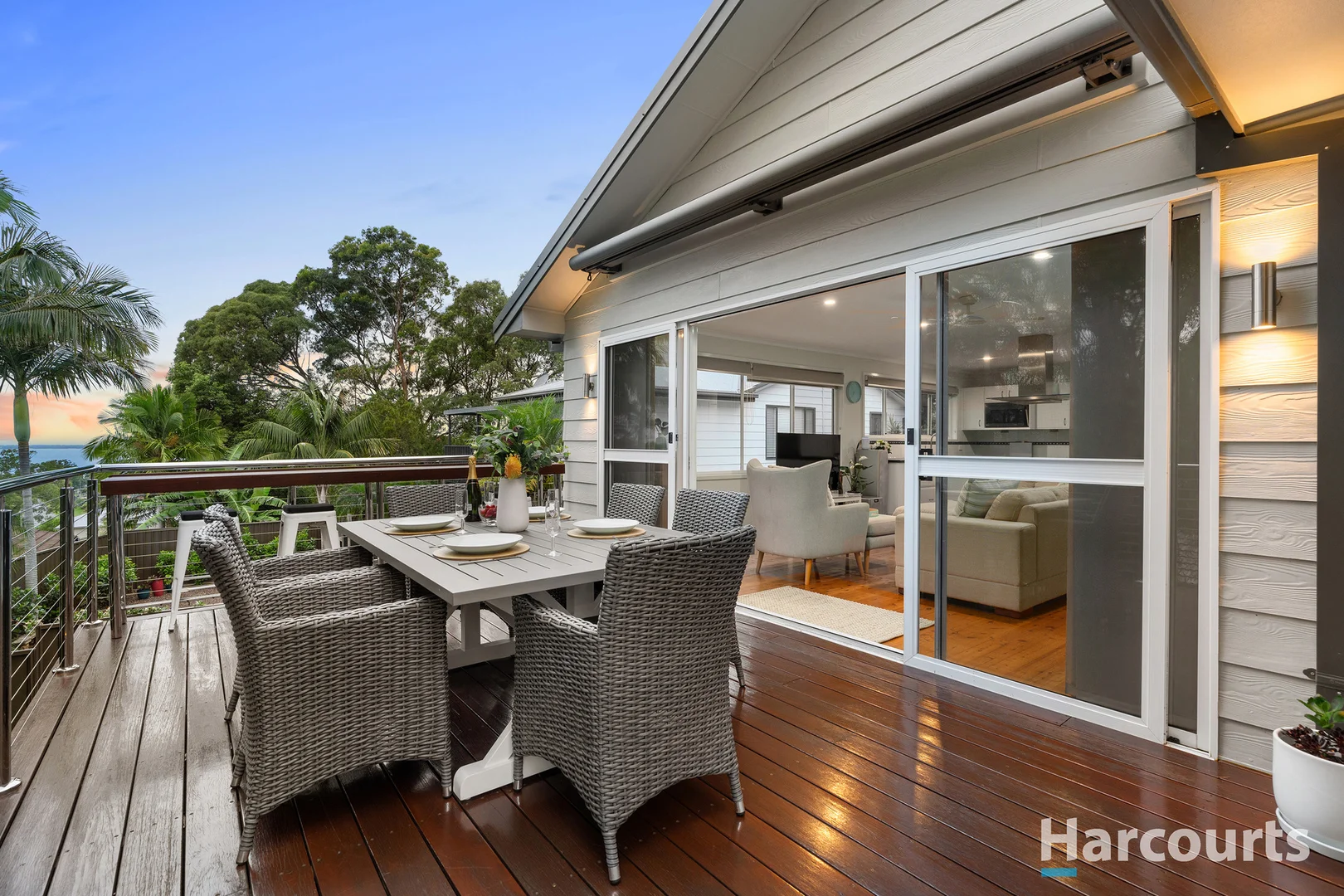 Additional image 15 of 61 Arcadia Street, Arcadia Vale NSW 2283