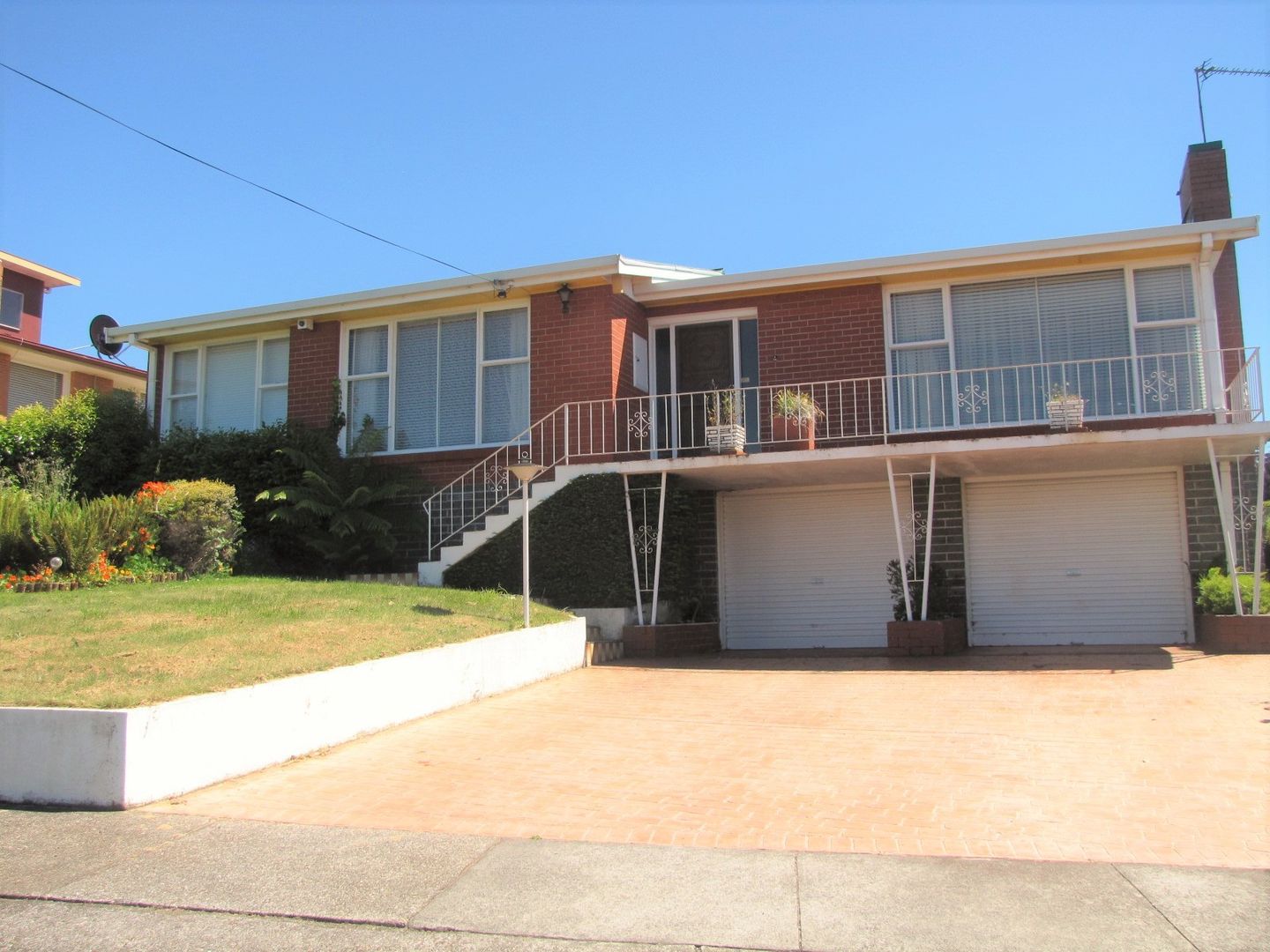 6 Sharon Court, Devonport Property History & Address Research Domain
