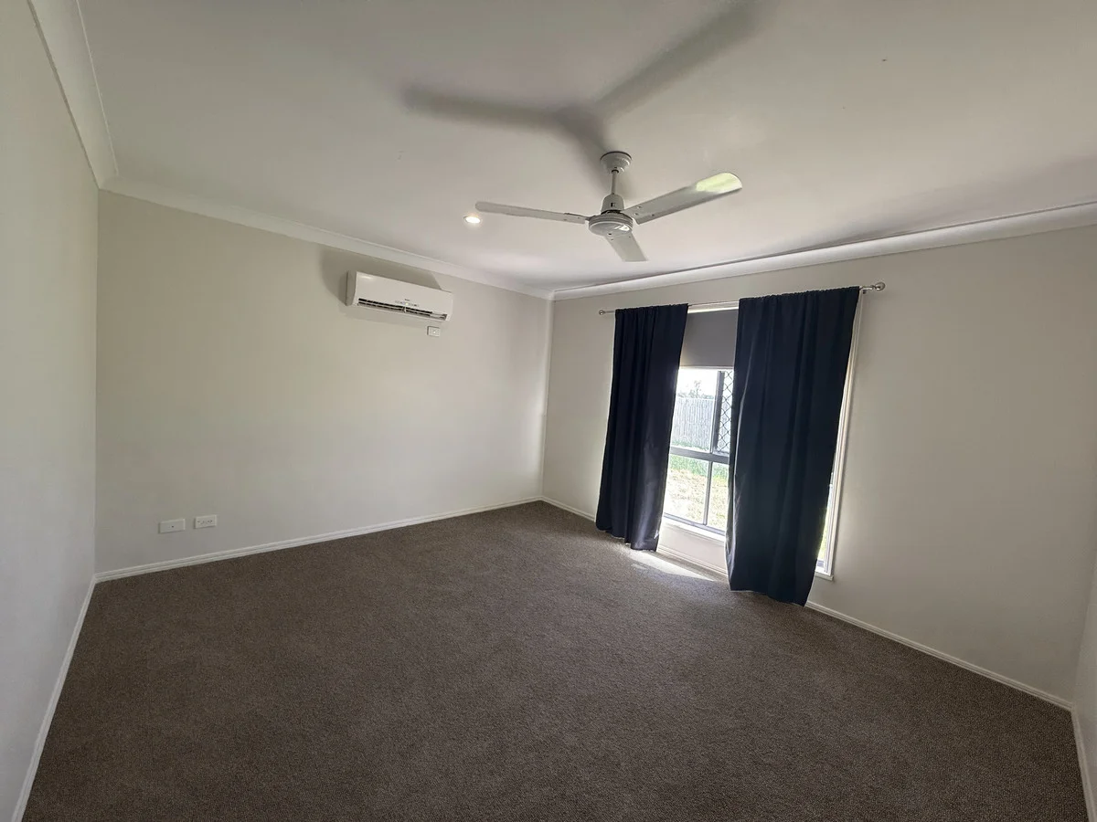 Additional image 7 of 76 Gosden Drive, Dalby QLD 4405