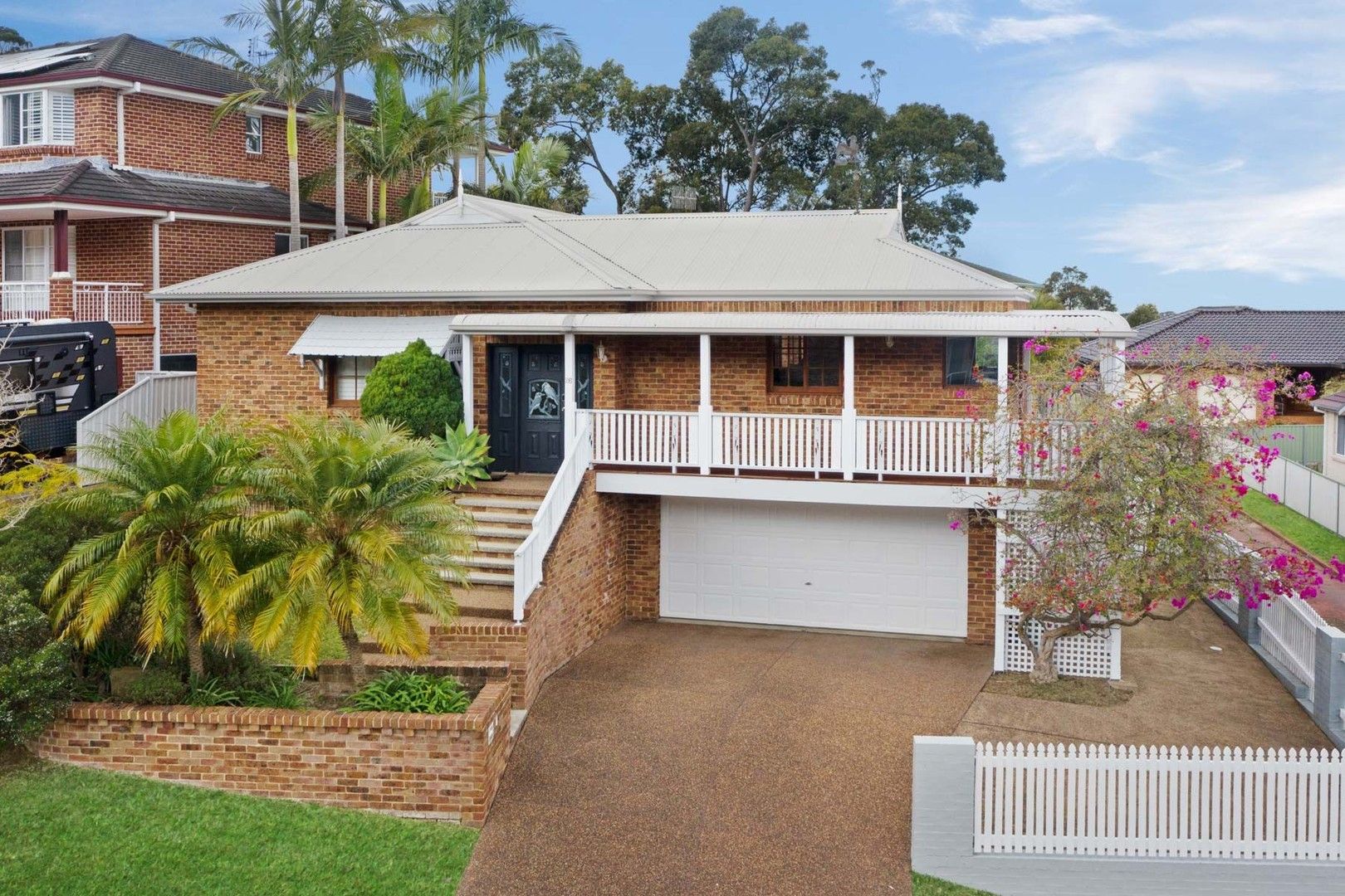 26 Imperial Close, Floraville NSW 2280, Image 0