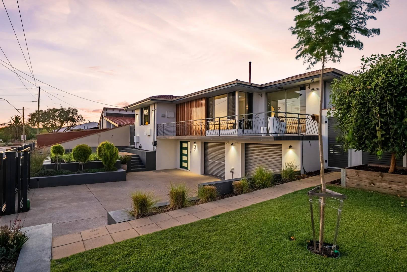 Additional image 31 of 7 Amelia Street, Balcatta WA 6021