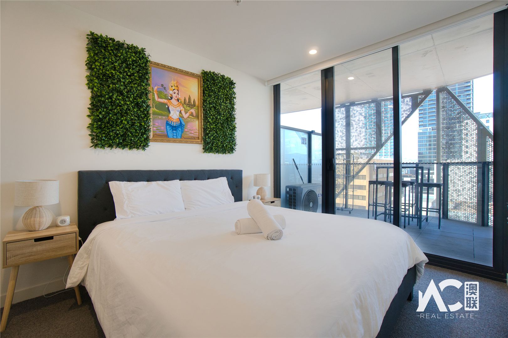 1408/15 Austin Street, Adelaide SA 5000, Image 2