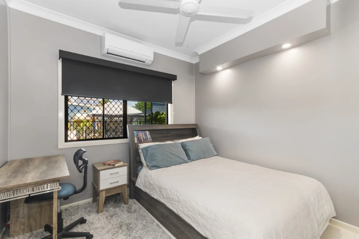 Additional image 14 of 20 - 22 Ferrrero Street, Lucinda QLD 4850