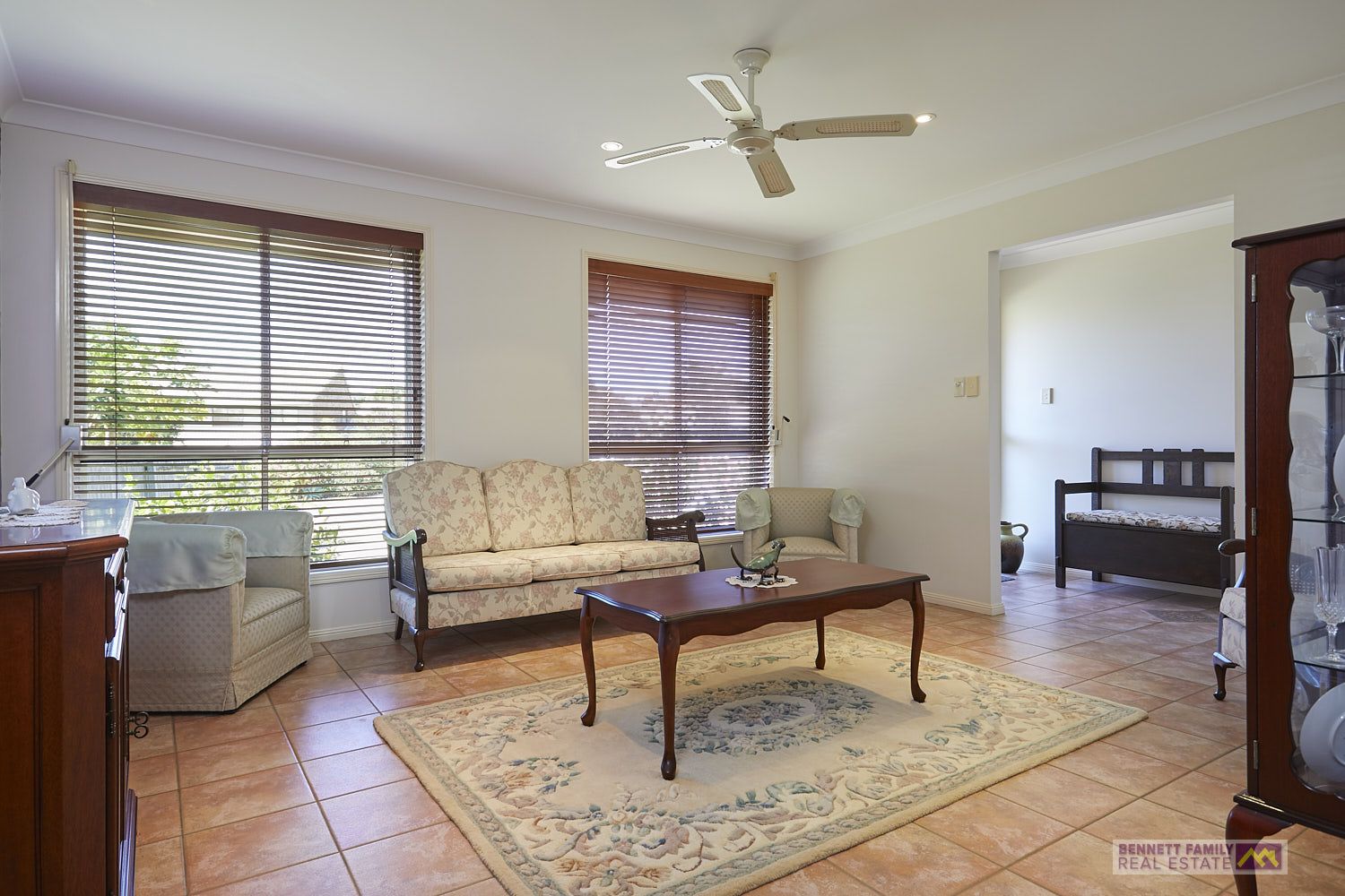 2 Heuston Court, Victoria Point QLD 4165, Image 1