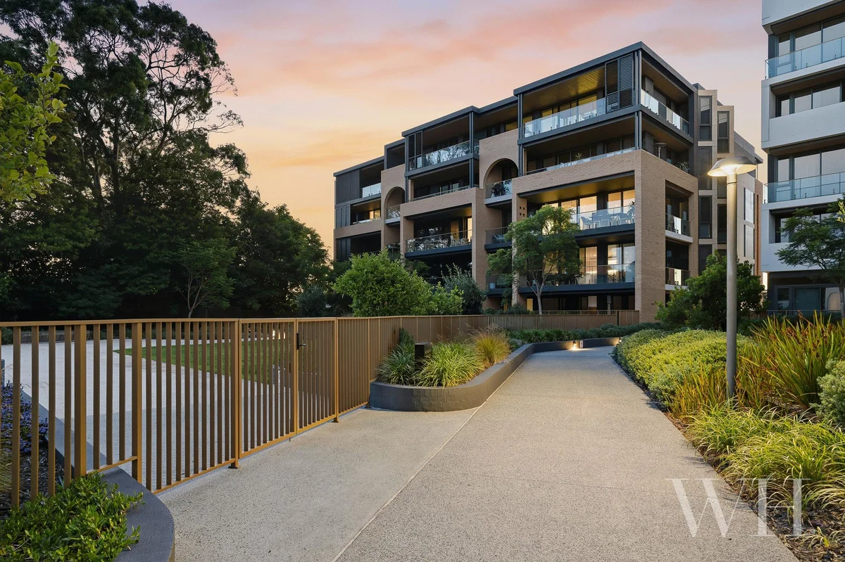 Image 22