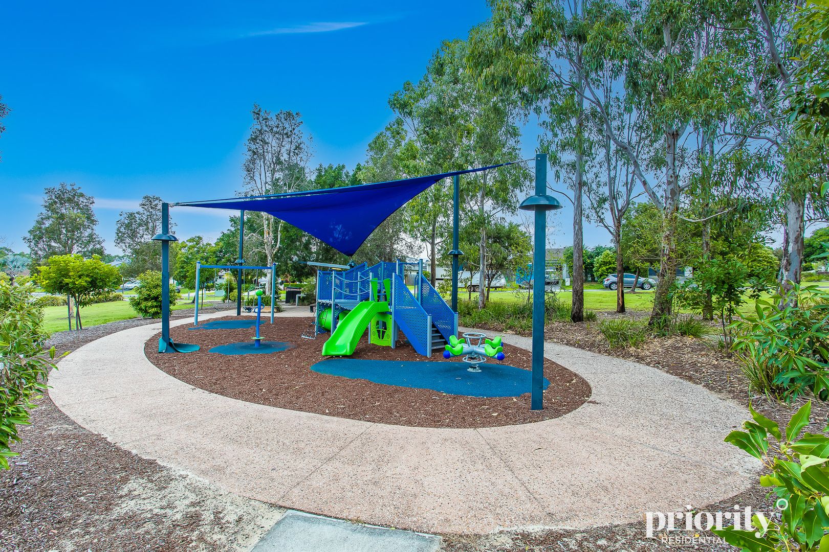 78 Mackintosh Drive, North Lakes QLD 4509, Image 1