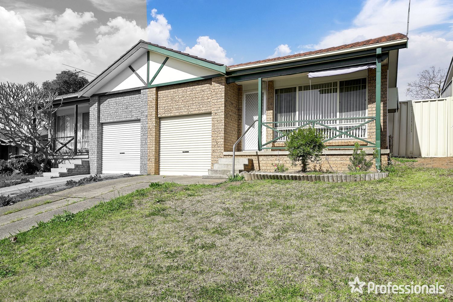 54b Tourmaline Street, Eagle Vale NSW 2558, Image 0