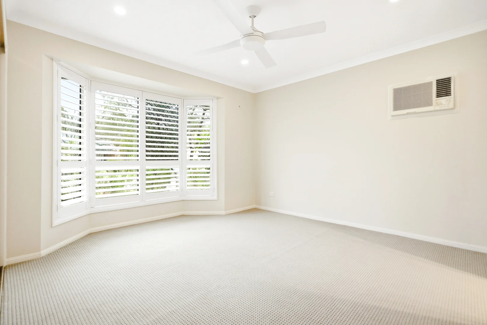 Additional image 8 of 27 Betony Street, Bald Hills QLD 4036