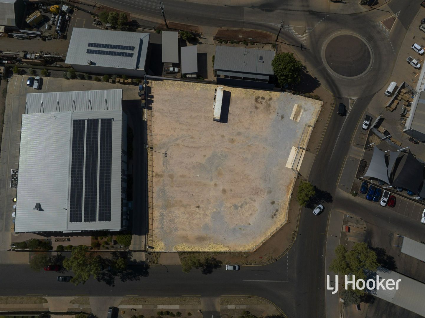 2 McDonald Street, Alice Springs NT 0870, Image 2