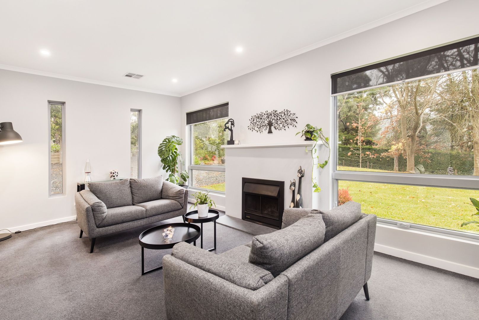 7 Keroma Drive, Aldgate SA 5154, Image 1