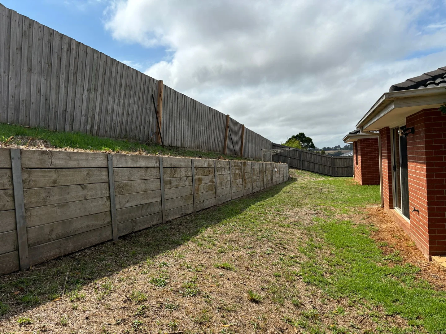 Additional image 10 of 50 MANIKATO DRIVE, Drouin VIC 3818