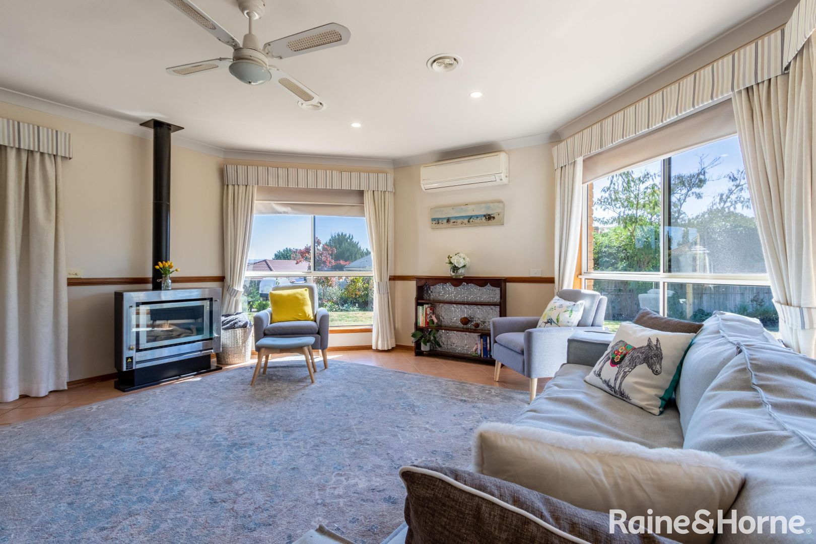 3 Honeysuckle Close, Abercrombie NSW 2795, Image 1