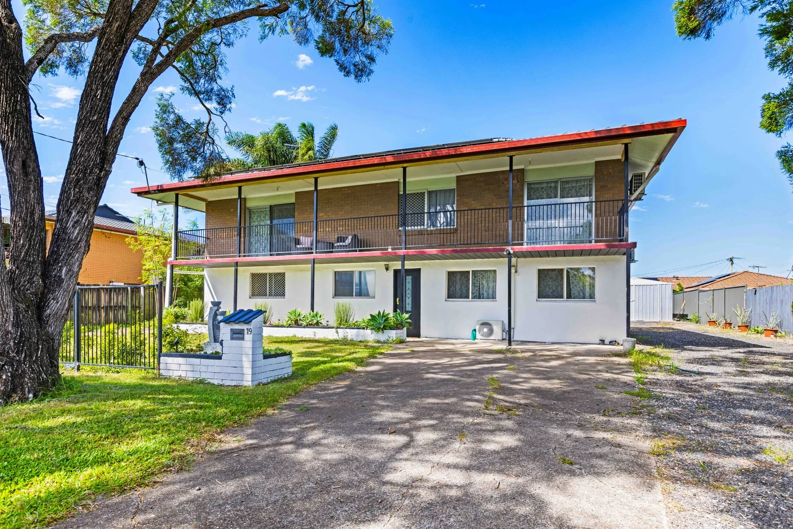 Primary image of 19 Oddie Road, Beenleigh QLD 4207