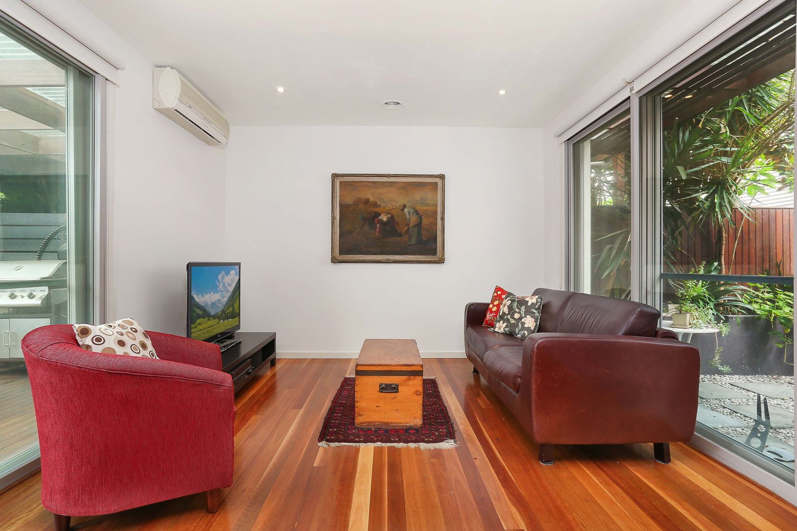 7/24 Perry Street, Marrickville NSW 2204, Image 1