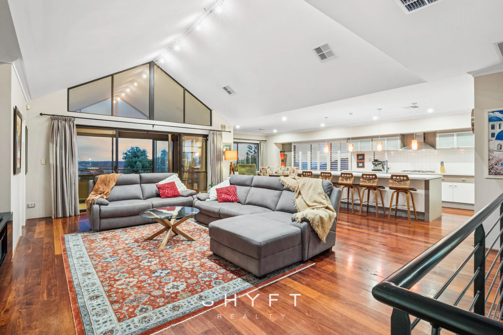 Additional image 15 of 16 Baton Rouge Drive, Mindarie WA 6030