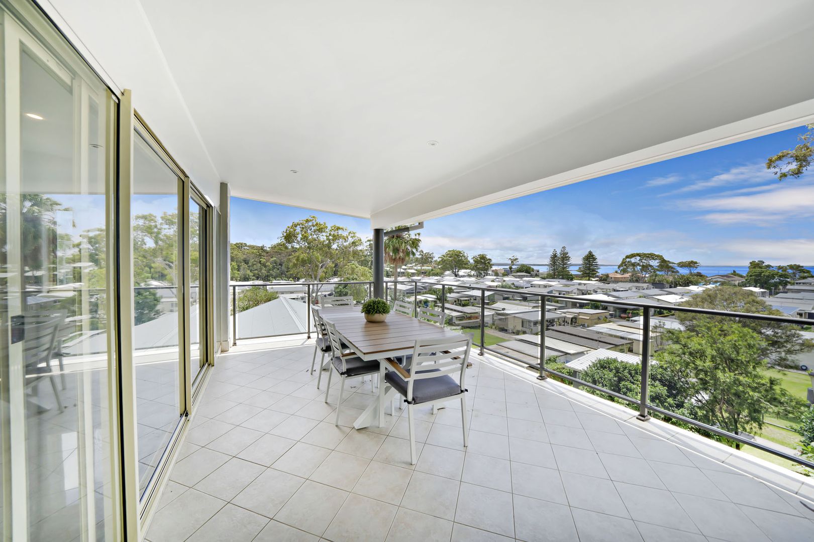 9A Jackson Close, Salamander Bay NSW 2317, Image 1