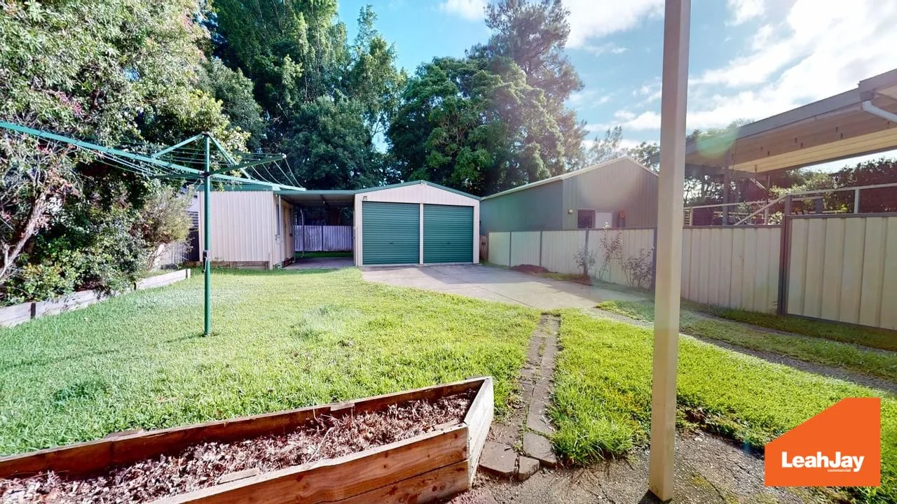 Additional image 12 of 128 Wilkinson Avenue, Birmingham Gardens NSW 2287